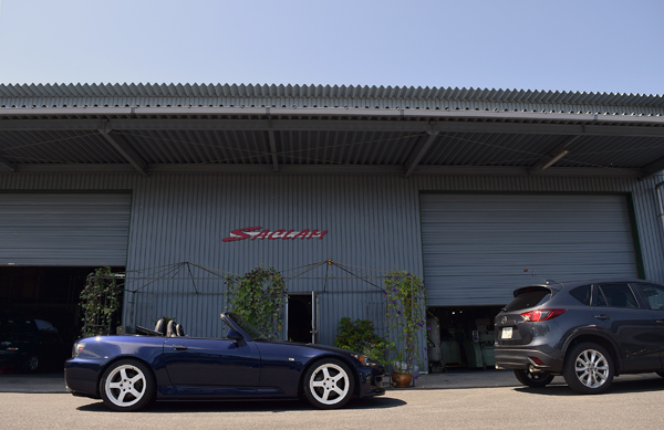 140917 s2 DSC_0860.jpg